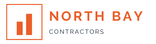 North Bay Contractors