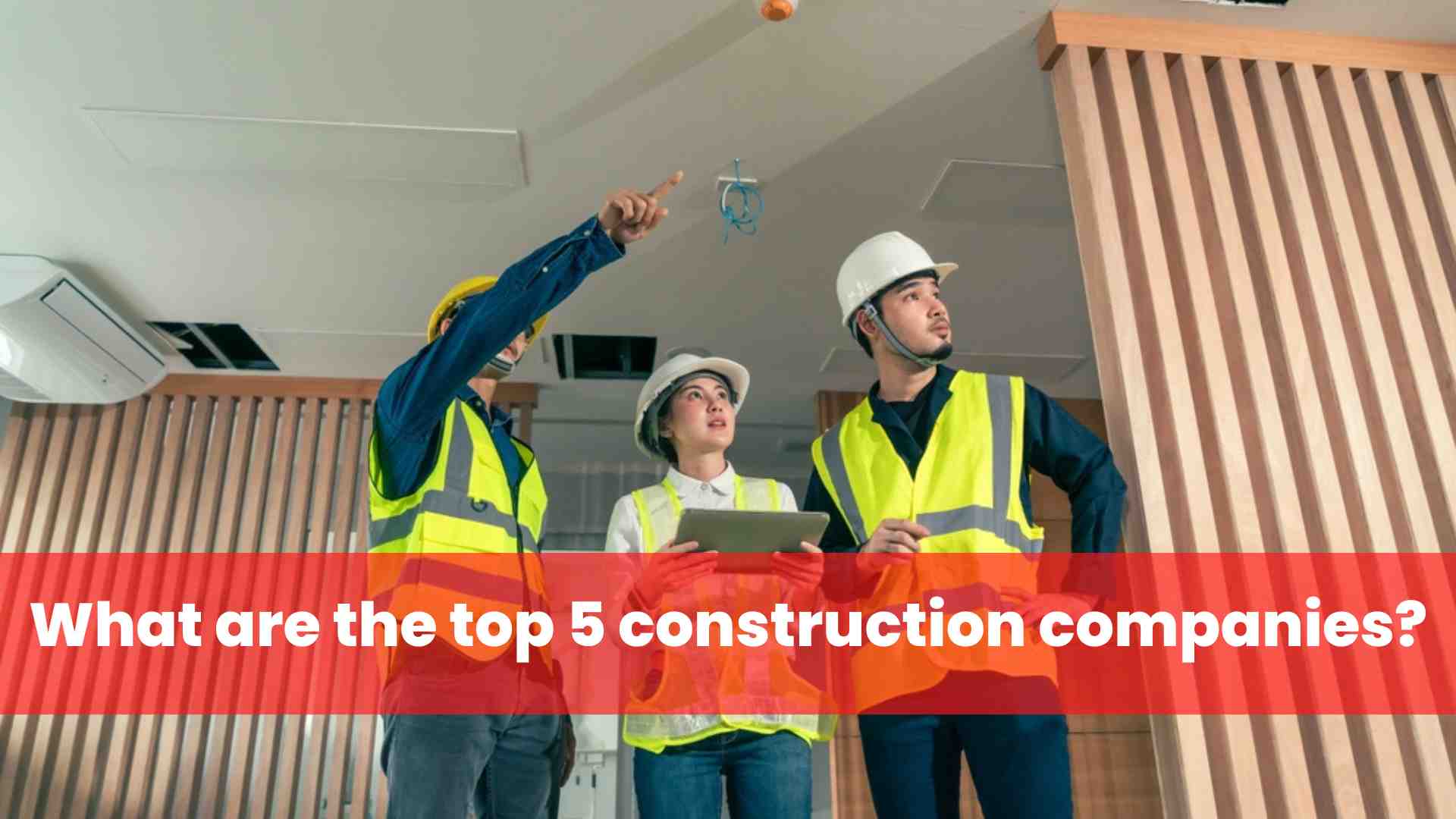 what-are-the-top-5-construction-companies-north-bay-contractors