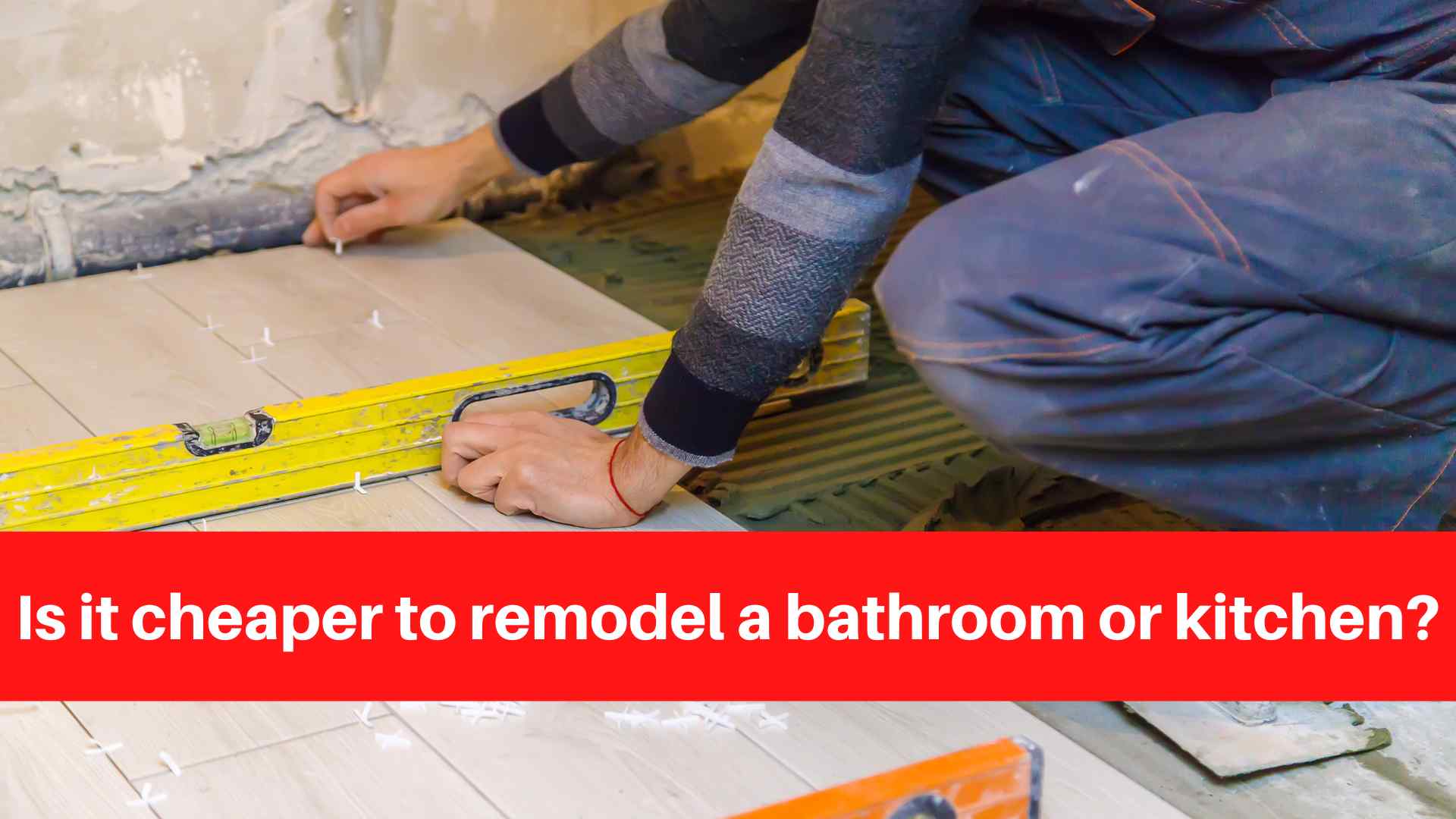 is-it-cheaper-to-remodel-a-bathroom-or-kitchen-north-bay-contractors