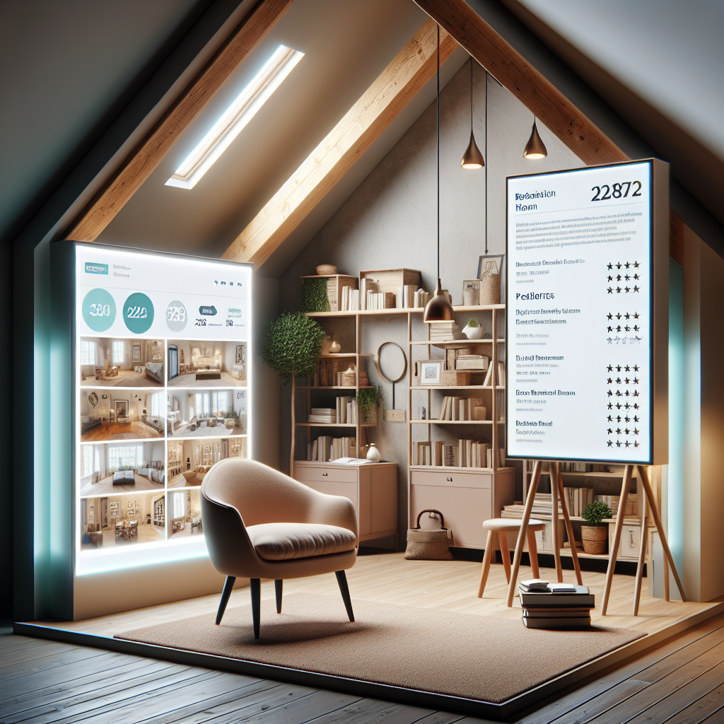 Top-rated attic remodeling contractors near me